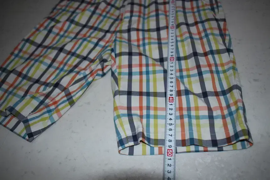 thumbnail-5